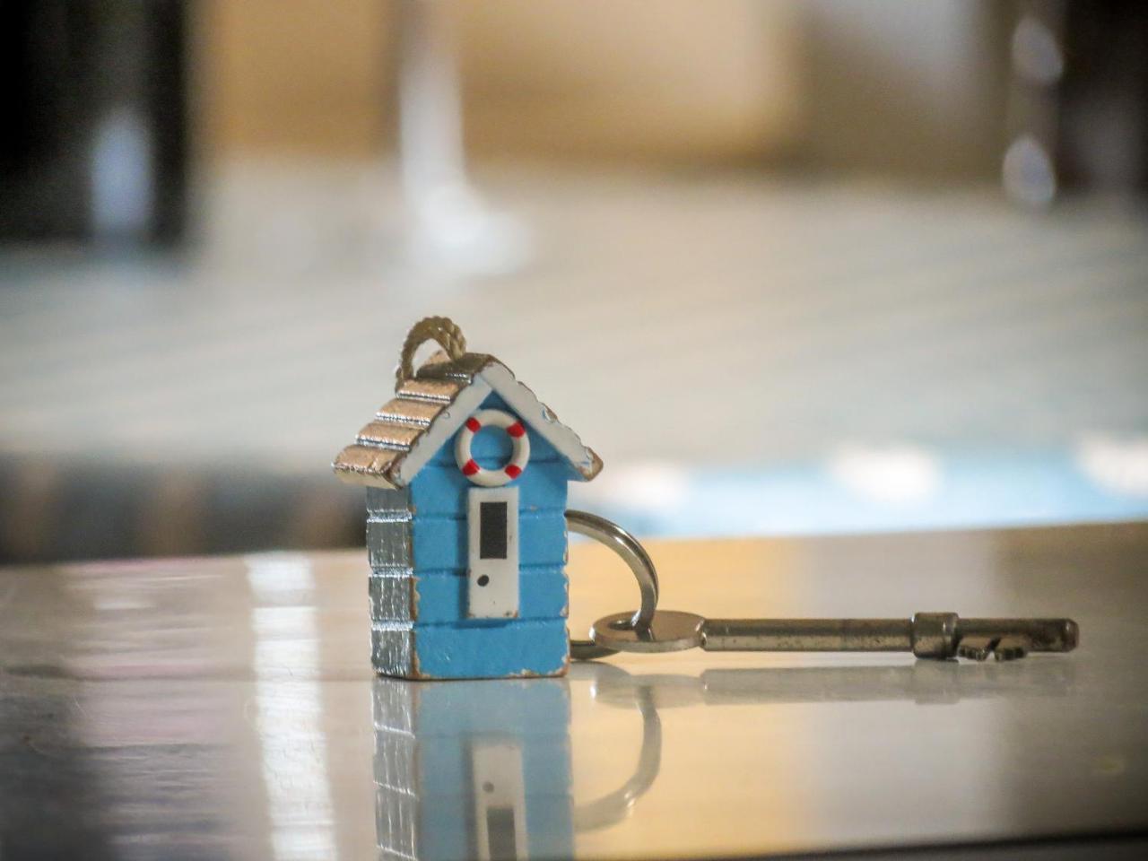 14 Market Cross Place - Beachfront Location With Lovely Sea Views - Aldeburgh Coastal Cottages Екстериор снимка